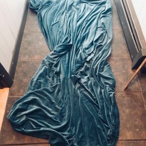 Couch Cover